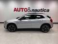 Mercedes-Benz GLA 220 PREMIUM 4MATIC AUTO Argent - thumbnail 22