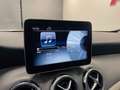 Mercedes-Benz GLA 220 PREMIUM 4MATIC AUTO Argent - thumbnail 35