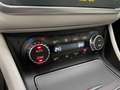 Mercedes-Benz GLA 220 PREMIUM 4MATIC AUTO Argento - thumbnail 14
