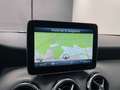 Mercedes-Benz GLA 220 PREMIUM 4MATIC AUTO Argent - thumbnail 36