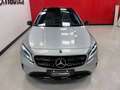 Mercedes-Benz GLA 220 PREMIUM 4MATIC AUTO Argent - thumbnail 19