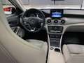 Mercedes-Benz GLA 220 PREMIUM 4MATIC AUTO Argent - thumbnail 47