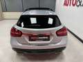 Mercedes-Benz GLA 220 PREMIUM 4MATIC AUTO Argent - thumbnail 25