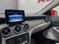 Mercedes-Benz GLA 220 PREMIUM 4MATIC AUTO Argento - thumbnail 11