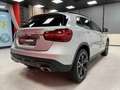 Mercedes-Benz GLA 220 PREMIUM 4MATIC AUTO Argento - thumbnail 6