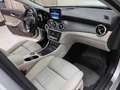 Mercedes-Benz GLA 220 PREMIUM 4MATIC AUTO Argent - thumbnail 41