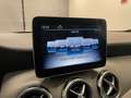Mercedes-Benz GLA 220 PREMIUM 4MATIC AUTO Argent - thumbnail 34