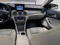 Mercedes-Benz GLA 220 PREMIUM 4MATIC AUTO Argent - thumbnail 48