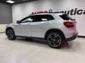 Mercedes-Benz GLA 220 PREMIUM 4MATIC AUTO Argent - thumbnail 23
