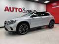 Mercedes-Benz GLA 220 PREMIUM 4MATIC AUTO Argent - thumbnail 17