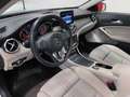 Mercedes-Benz GLA 220 PREMIUM 4MATIC AUTO Argento - thumbnail 7