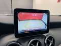 Mercedes-Benz GLA 220 PREMIUM 4MATIC AUTO Argento - thumbnail 12