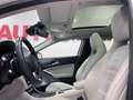 Mercedes-Benz GLA 220 PREMIUM 4MATIC AUTO Argent - thumbnail 39