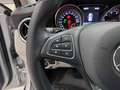 Mercedes-Benz GLA 220 PREMIUM 4MATIC AUTO Argent - thumbnail 32