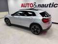 Mercedes-Benz GLA 220 PREMIUM 4MATIC AUTO Argent - thumbnail 24
