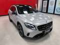 Mercedes-Benz GLA 220 PREMIUM 4MATIC AUTO Argent - thumbnail 21