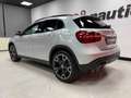 Mercedes-Benz GLA 220 PREMIUM 4MATIC AUTO Argento - thumbnail 5