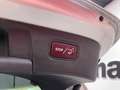 Mercedes-Benz GLA 220 PREMIUM 4MATIC AUTO Argent - thumbnail 50