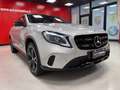 Mercedes-Benz GLA 220 PREMIUM 4MATIC AUTO Argent - thumbnail 20