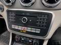 Mercedes-Benz GLA 220 PREMIUM 4MATIC AUTO Argent - thumbnail 44