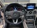 Mercedes-Benz GLA 220 PREMIUM 4MATIC AUTO Argento - thumbnail 9