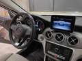 Mercedes-Benz GLA 220 PREMIUM 4MATIC AUTO Argent - thumbnail 42