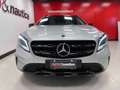 Mercedes-Benz GLA 220 PREMIUM 4MATIC AUTO Argento - thumbnail 3