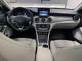 Mercedes-Benz GLA 220 PREMIUM 4MATIC AUTO Argent - thumbnail 46