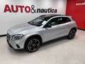 Mercedes-Benz GLA 220 PREMIUM 4MATIC AUTO Argent - thumbnail 18