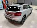Mercedes-Benz GLA 220 PREMIUM 4MATIC AUTO Argent - thumbnail 26