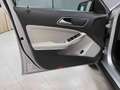 Mercedes-Benz GLA 220 PREMIUM 4MATIC AUTO Argent - thumbnail 31