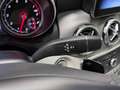Mercedes-Benz GLA 220 PREMIUM 4MATIC AUTO Argent - thumbnail 38