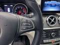 Mercedes-Benz GLA 220 PREMIUM 4MATIC AUTO Argent - thumbnail 33