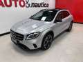 Mercedes-Benz GLA 220 PREMIUM 4MATIC AUTO Argent - thumbnail 16