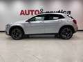 Mercedes-Benz GLA 220 PREMIUM 4MATIC AUTO Argento - thumbnail 4