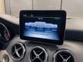 Mercedes-Benz GLA 220 PREMIUM 4MATIC AUTO Argent - thumbnail 43