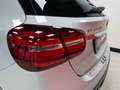 Mercedes-Benz GLA 220 PREMIUM 4MATIC AUTO Argent - thumbnail 28