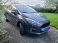 Ford Fiesta 1.0i Trend Gris - thumbnail 1