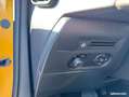 DS Automobiles DS 3 Crossback 1.2 PTEC 130 CH EAT8 Grand Chic Gelb - thumbnail 10