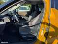 DS Automobiles DS 3 Crossback 1.2 PTEC 130 CH EAT8 Grand Chic Gelb - thumbnail 9