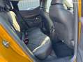 DS Automobiles DS 3 Crossback 1.2 PTEC 130 CH EAT8 Grand Chic Gelb - thumbnail 17