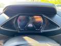 DS Automobiles DS 3 Crossback 1.2 PTEC 130 CH EAT8 Grand Chic Gelb - thumbnail 11