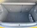 DS Automobiles DS 3 Crossback 1.2 PTEC 130 CH EAT8 Grand Chic Gelb - thumbnail 16