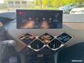 DS Automobiles DS 3 Crossback 1.2 PTEC 130 CH EAT8 Grand Chic Gelb - thumbnail 13