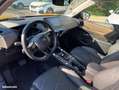 DS Automobiles DS 3 Crossback 1.2 PTEC 130 CH EAT8 Grand Chic Gelb - thumbnail 8