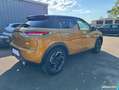 DS Automobiles DS 3 Crossback 1.2 PTEC 130 CH EAT8 Grand Chic Gelb - thumbnail 5