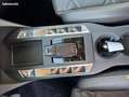 DS Automobiles DS 3 Crossback 1.2 PTEC 130 CH EAT8 Grand Chic Gelb - thumbnail 14