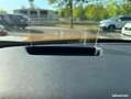 DS Automobiles DS 3 Crossback 1.2 PTEC 130 CH EAT8 Grand Chic Gelb - thumbnail 12
