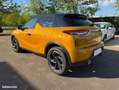 DS Automobiles DS 3 Crossback 1.2 PTEC 130 CH EAT8 Grand Chic Gelb - thumbnail 7