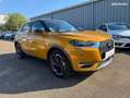 DS Automobiles DS 3 Crossback 1.2 PTEC 130 CH EAT8 Grand Chic Gelb - thumbnail 3